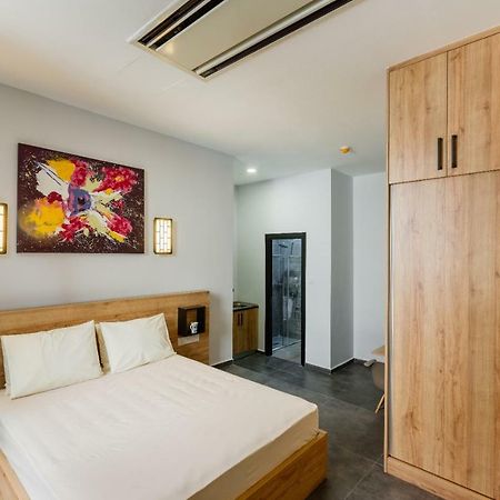 G Suites Luxury Rentals Nicosia Esterno foto